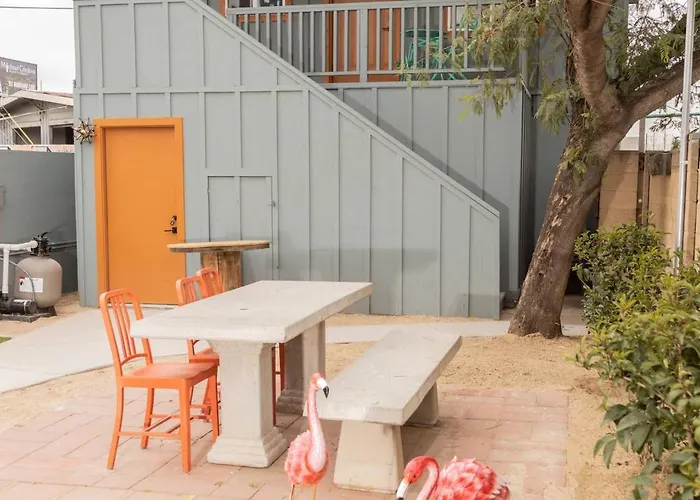 Charming New Retreat, Prime Location Mins To Dt & Phx Airport 4* Phoenix